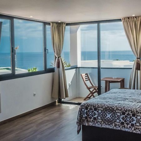 Loft del Mar 1 Jandia Appartement Playa Jandia Buitenkant foto